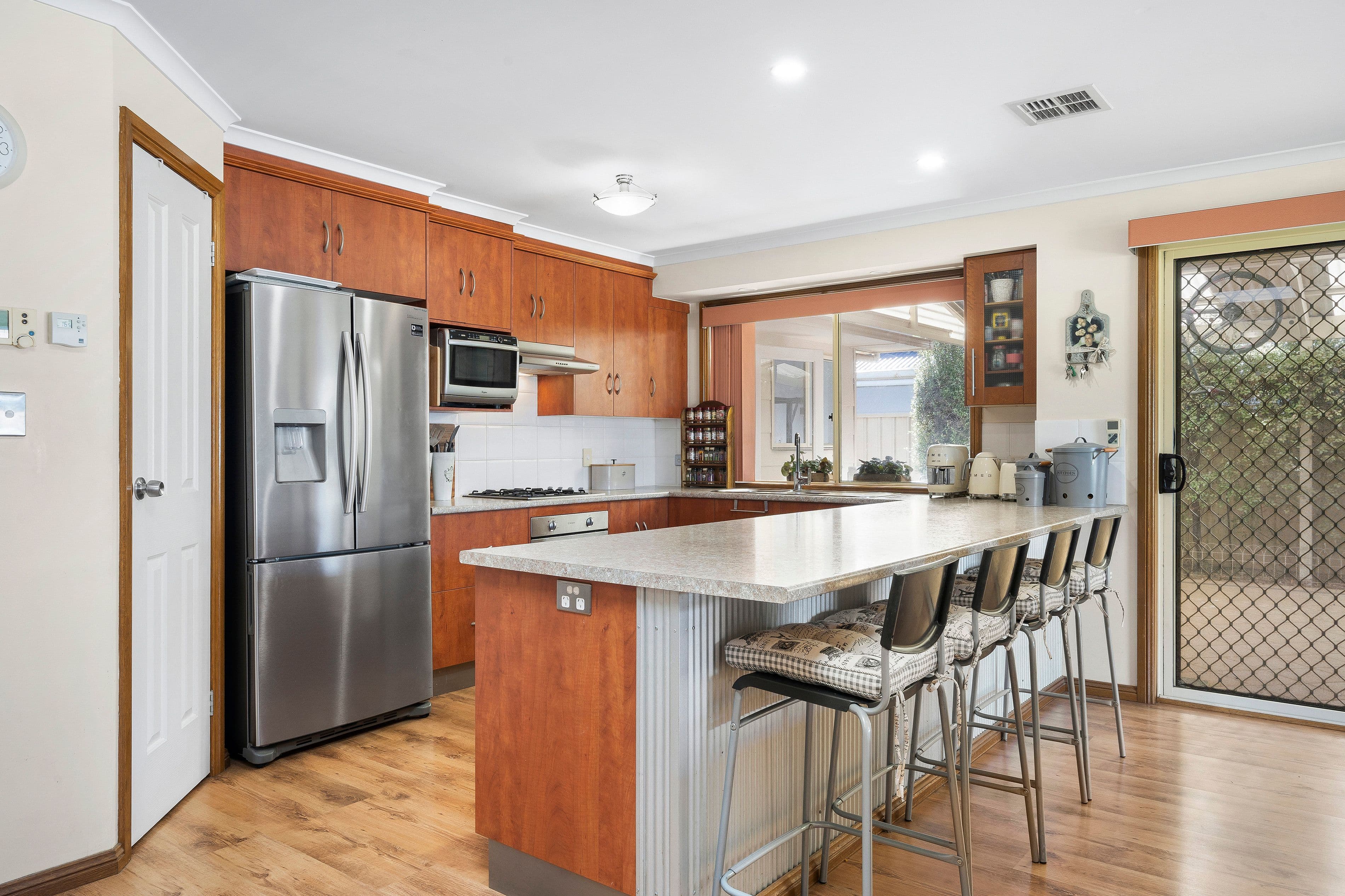 40 Aldinga Beach Road, Aldinga Beach SA 5173, Aldinga Beach - Thumbnail 6