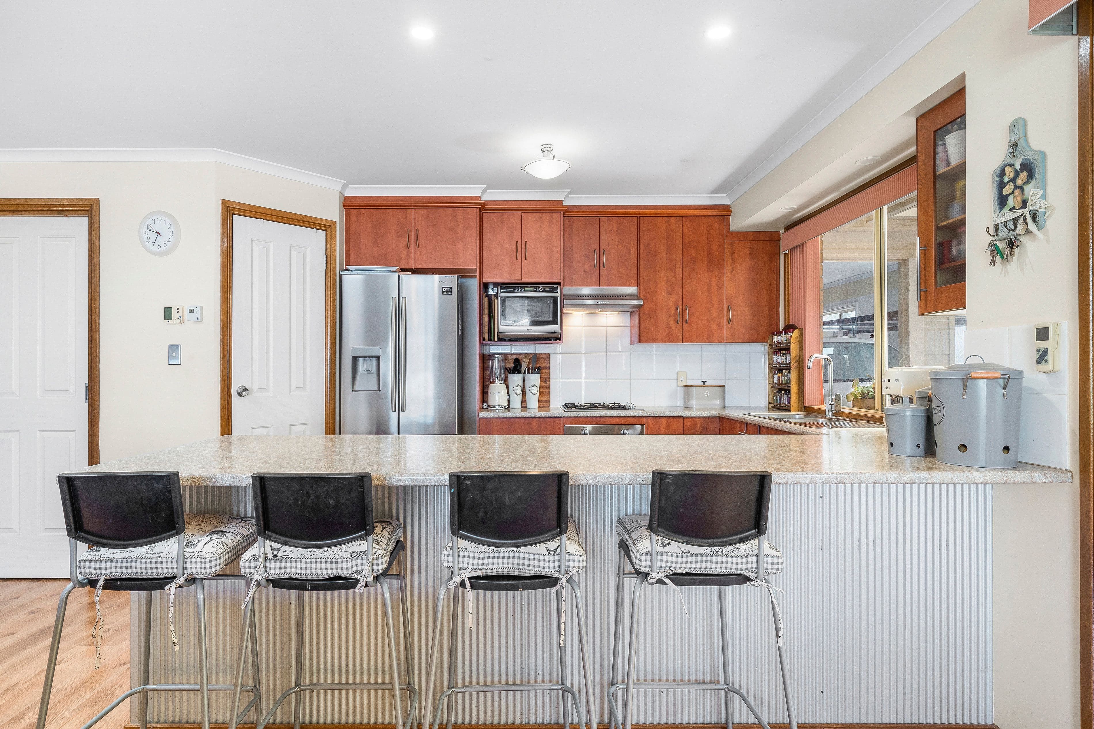 40 Aldinga Beach Road, Aldinga Beach SA 5173, Aldinga Beach - Thumbnail 7