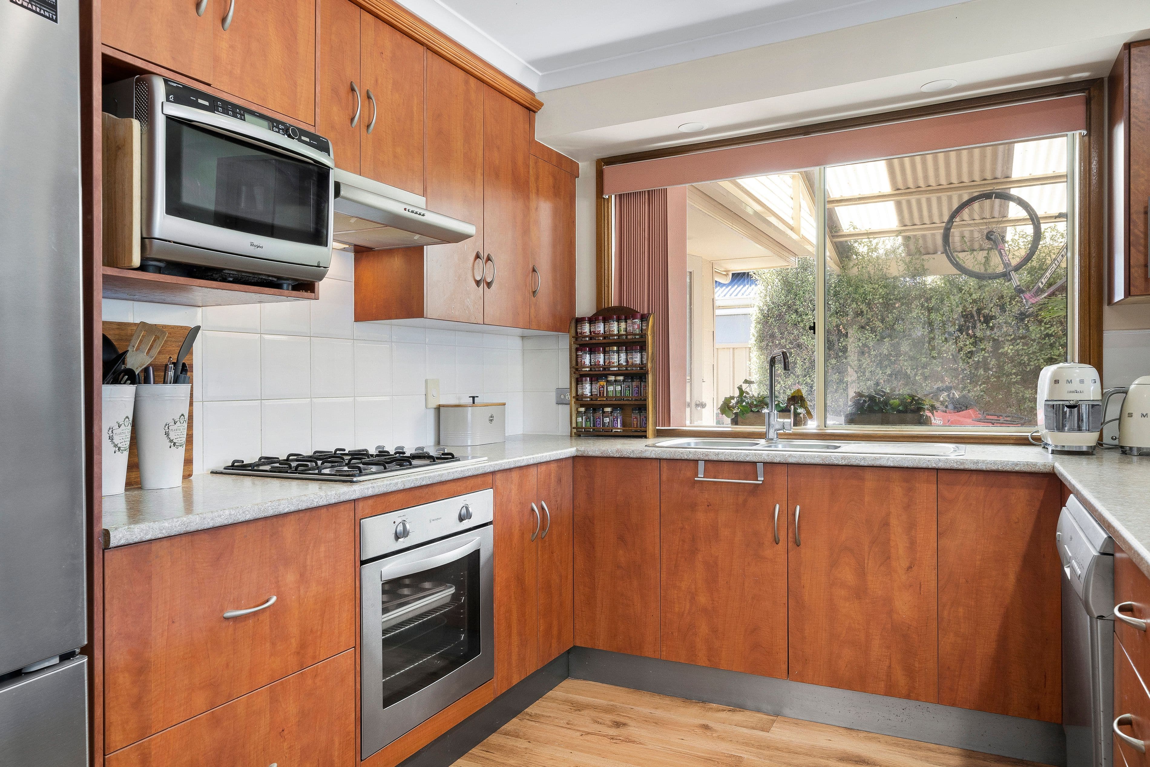40 Aldinga Beach Road, Aldinga Beach SA 5173, Aldinga Beach - Thumbnail 8