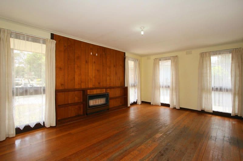 8 Picola Court, DINGLEY VILLAGE VIC 3172, Dingley Village - Thumbnail 2