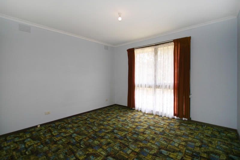 8 Picola Court, DINGLEY VILLAGE VIC 3172, Dingley Village - Thumbnail 4