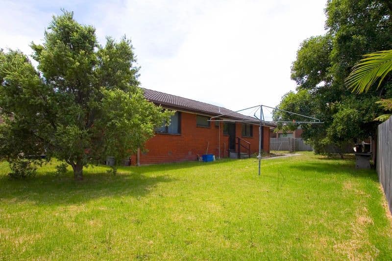 8 Picola Court, DINGLEY VILLAGE VIC 3172, Dingley Village - Thumbnail 5