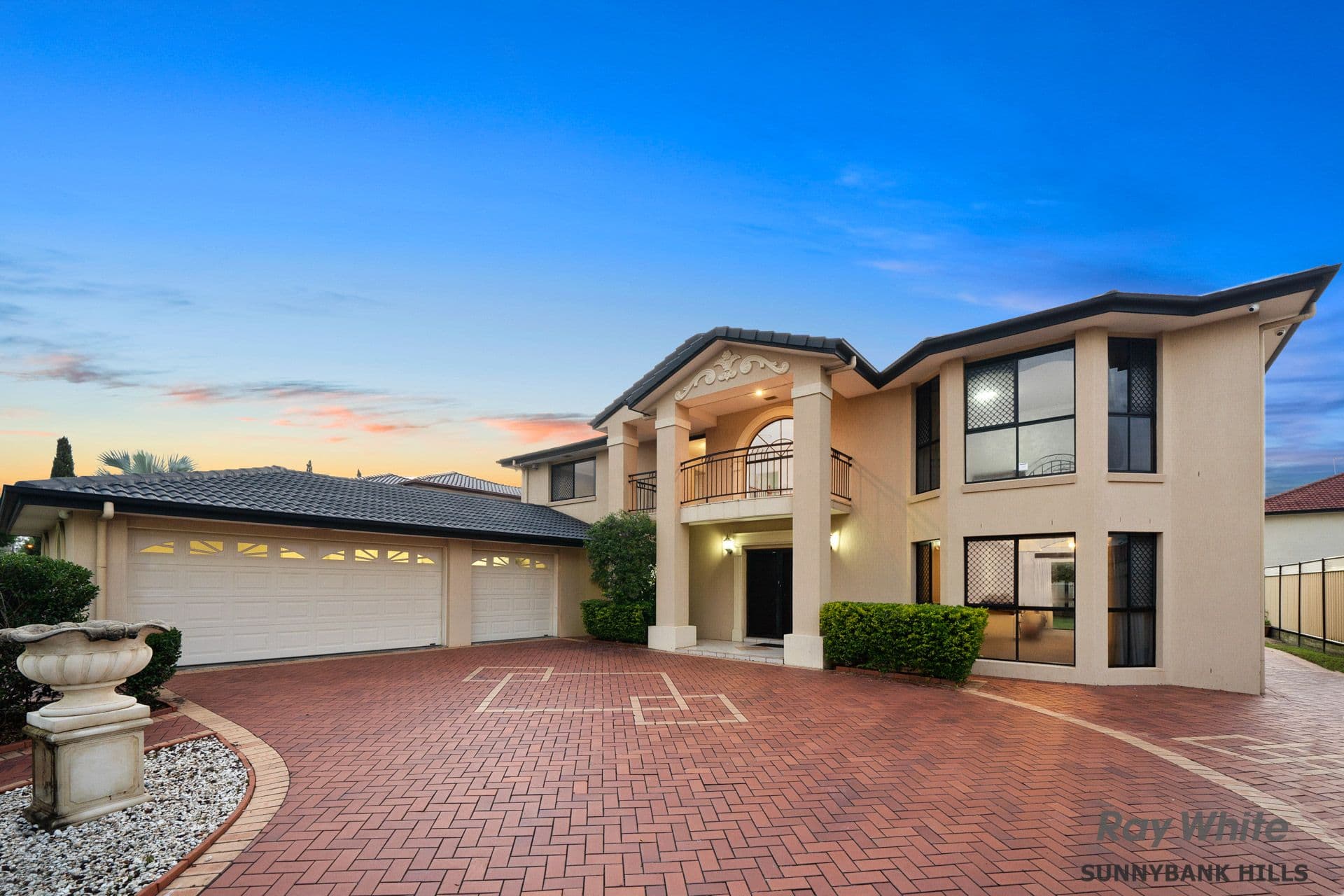 32 Park Avenue, Sunnybank Hills QLD 4109, Sunnybank Hills - Image 1