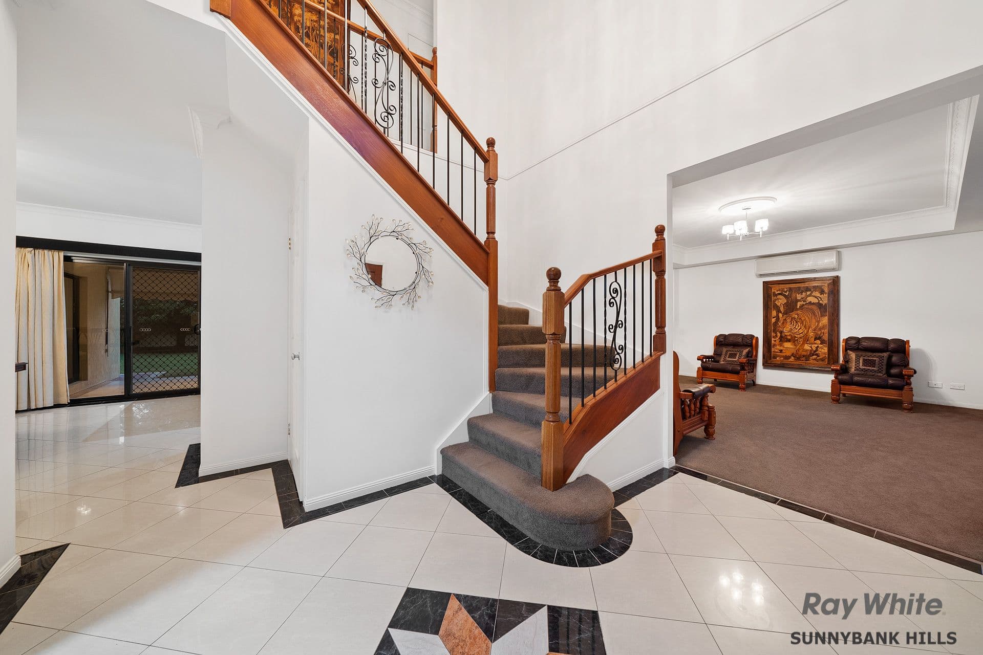 32 Park Avenue, Sunnybank Hills QLD 4109, Sunnybank Hills - Thumbnail 6