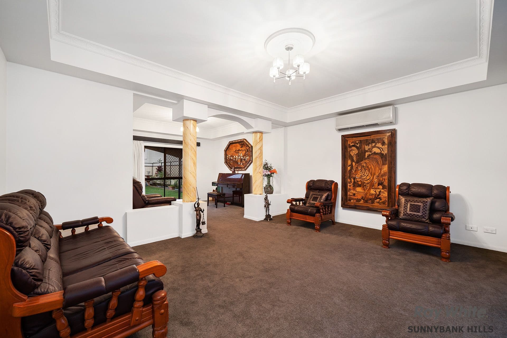 32 Park Avenue, Sunnybank Hills QLD 4109, Sunnybank Hills - Thumbnail 8