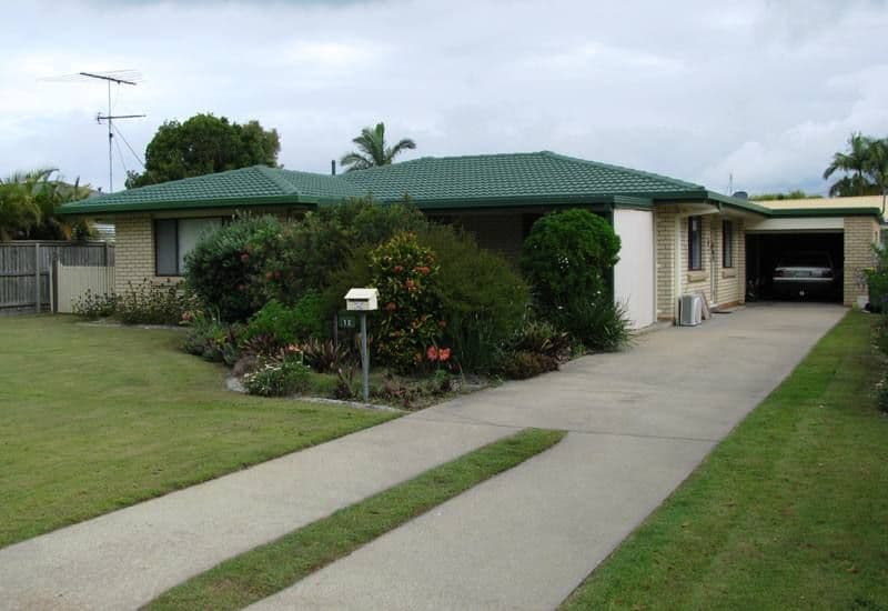 12 Brier Court, GOLDEN BEACH QLD 4551, Golden Beach - Image 1