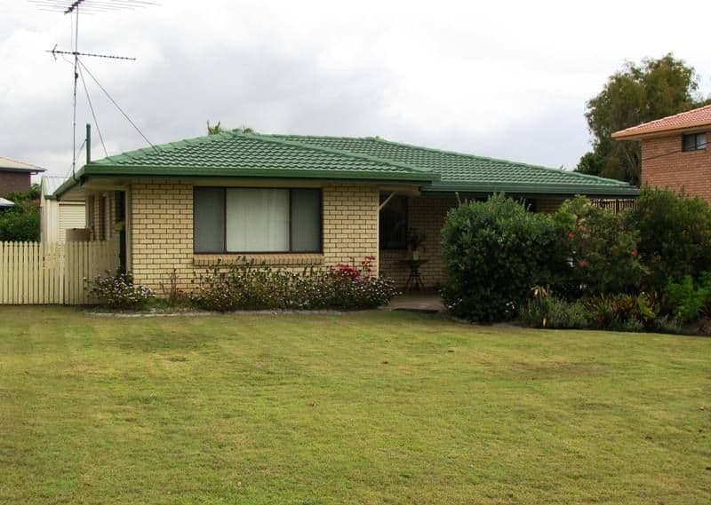 12 Brier Court, GOLDEN BEACH QLD 4551, Golden Beach - Thumbnail 2