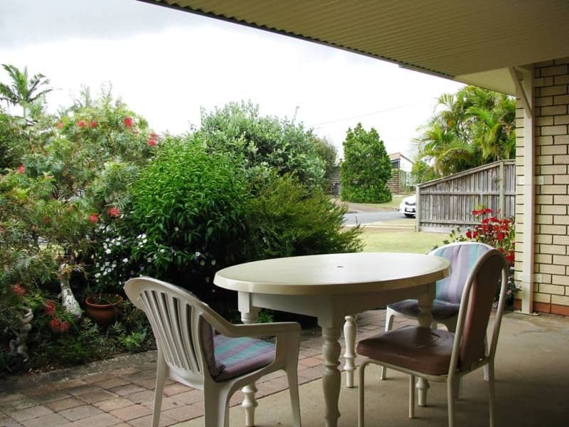 12 Brier Court, GOLDEN BEACH QLD 4551, Golden Beach - Thumbnail 3