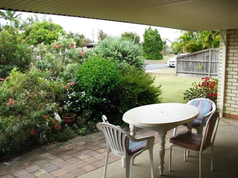 12 Brier Court, GOLDEN BEACH QLD 4551, Golden Beach - Thumbnail 4