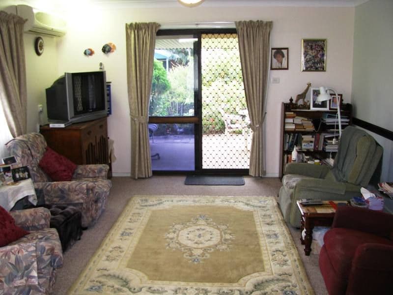 12 Brier Court, GOLDEN BEACH QLD 4551, Golden Beach - Thumbnail 5