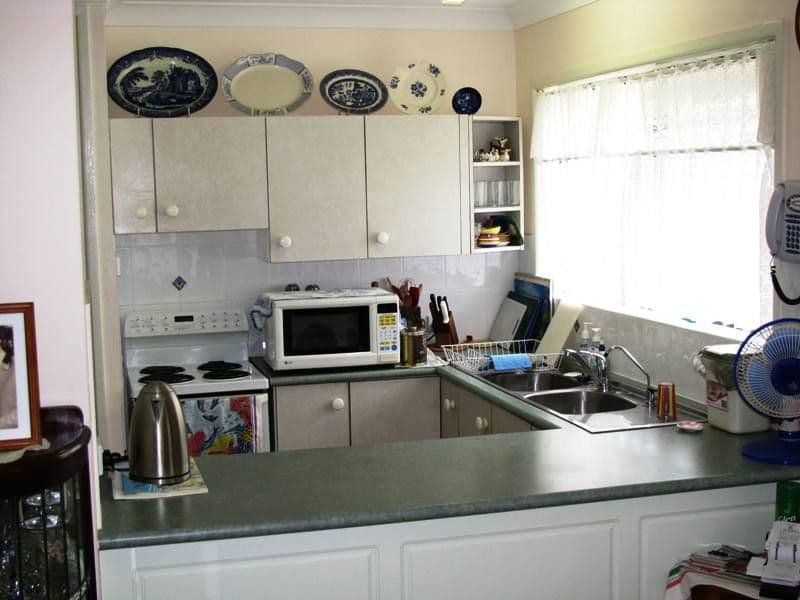 12 Brier Court, GOLDEN BEACH QLD 4551, Golden Beach - Thumbnail 8