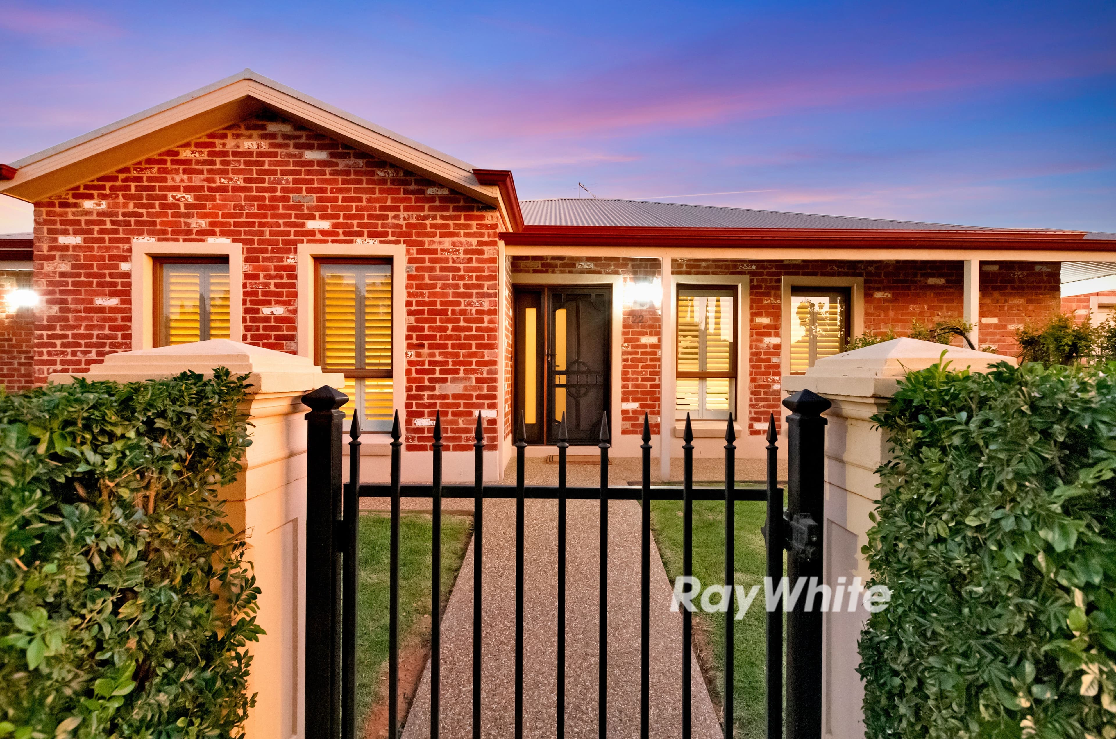 22 Bozzi Court, Mildura VIC 3500, Mildura - Image 1
