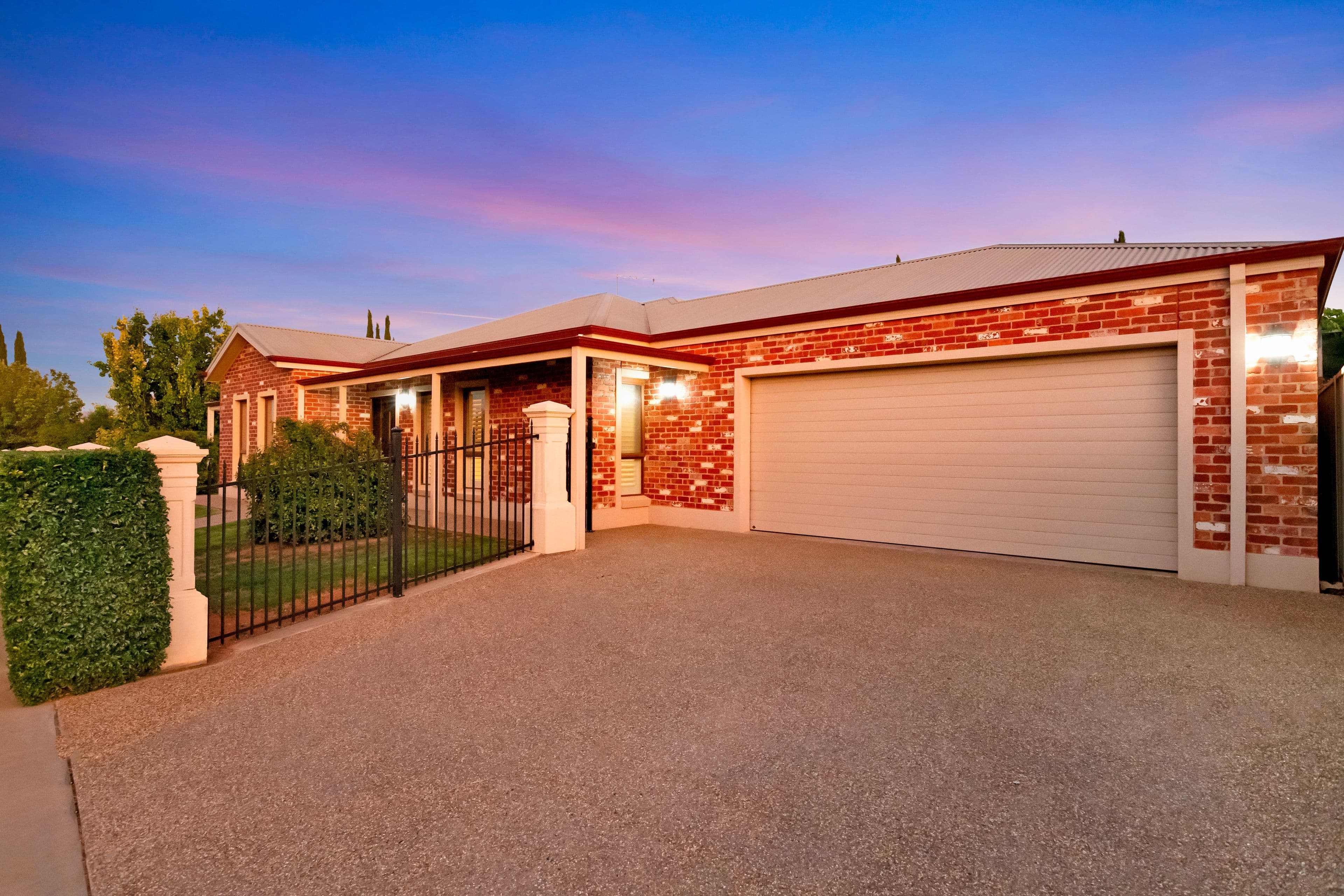 22 Bozzi Court, Mildura VIC 3500, Mildura - Thumbnail 2
