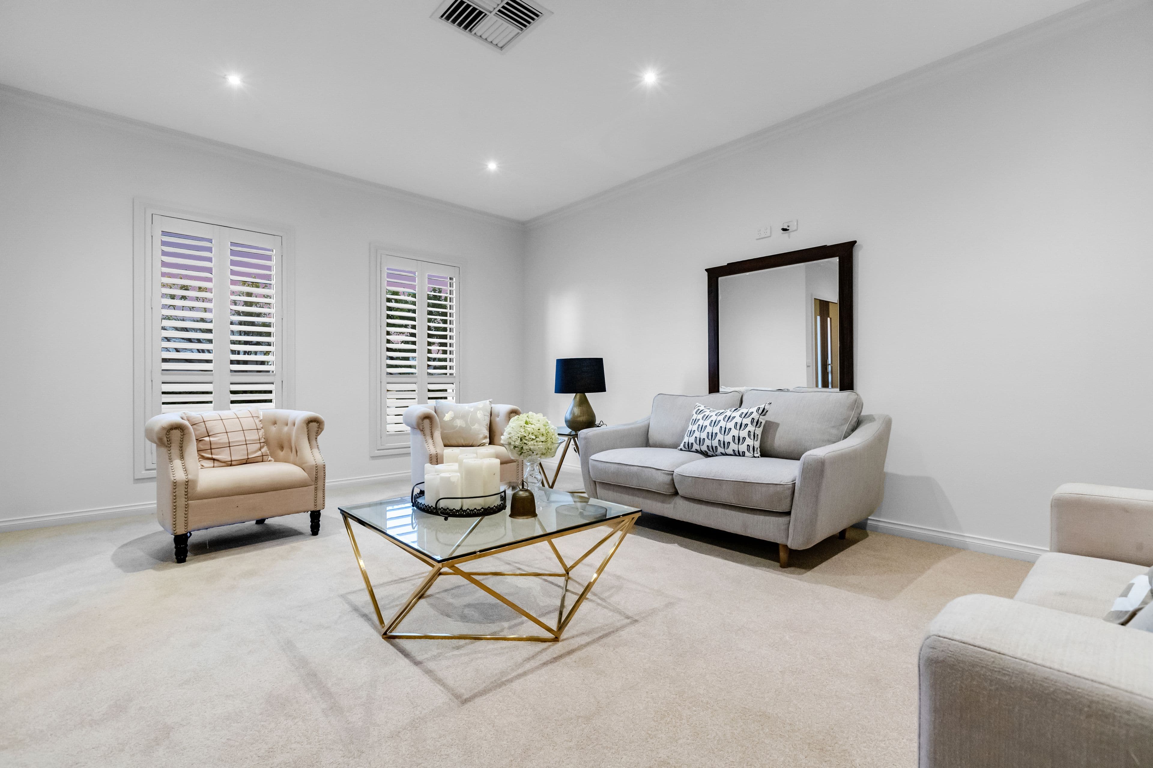 22 Bozzi Court, Mildura VIC 3500, Mildura - Thumbnail 4