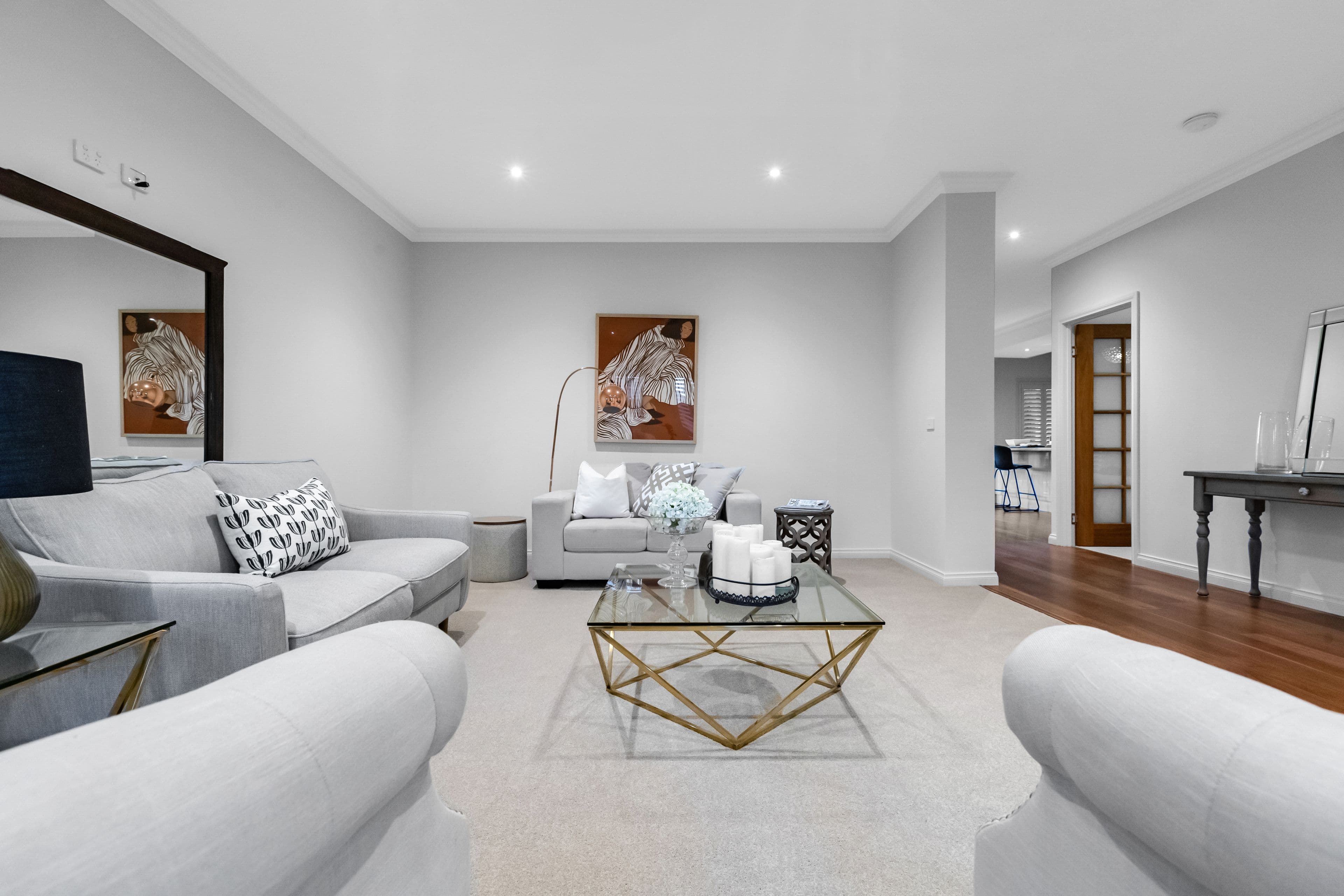 22 Bozzi Court, Mildura VIC 3500, Mildura - Thumbnail 5
