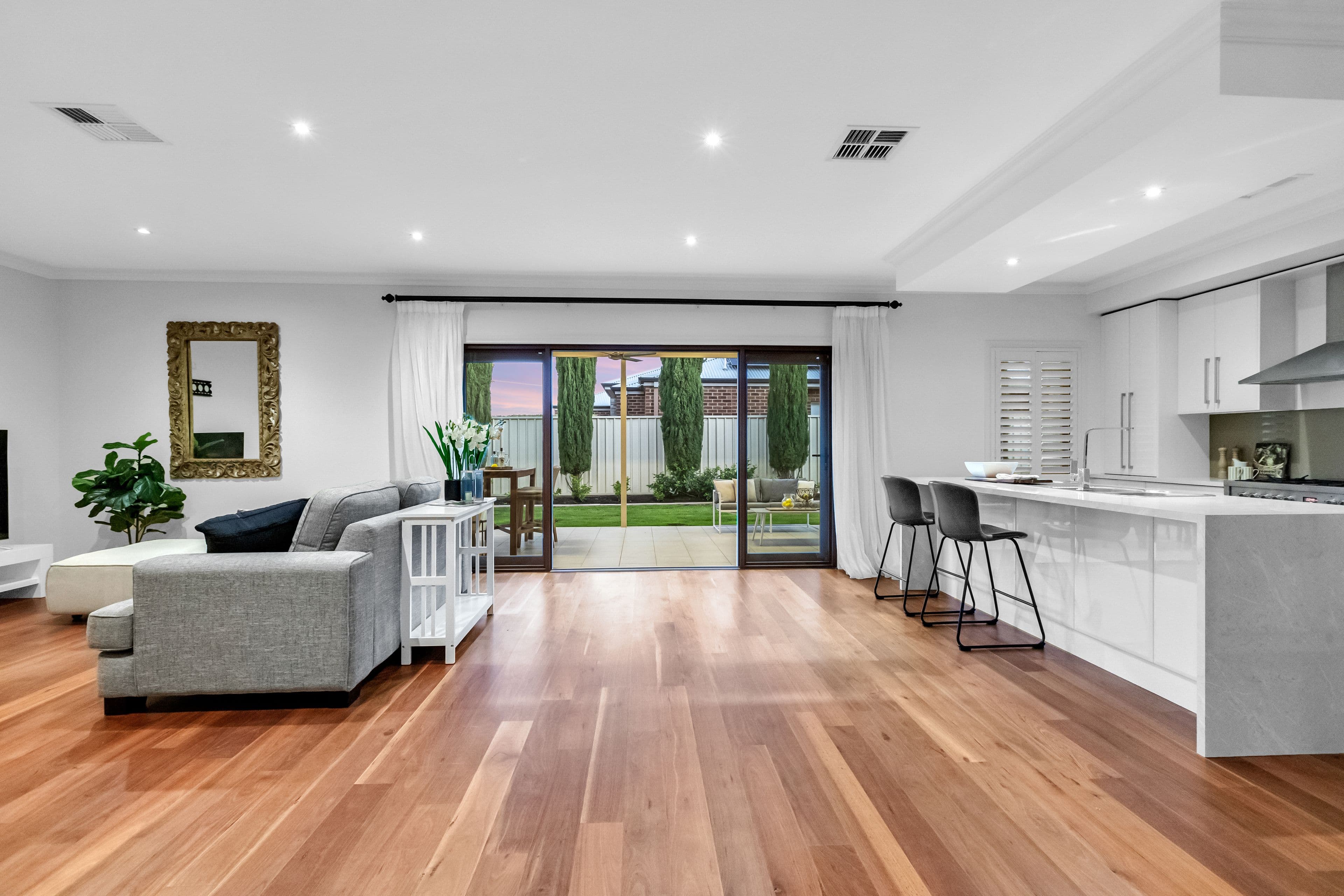 22 Bozzi Court, Mildura VIC 3500, Mildura - Thumbnail 6