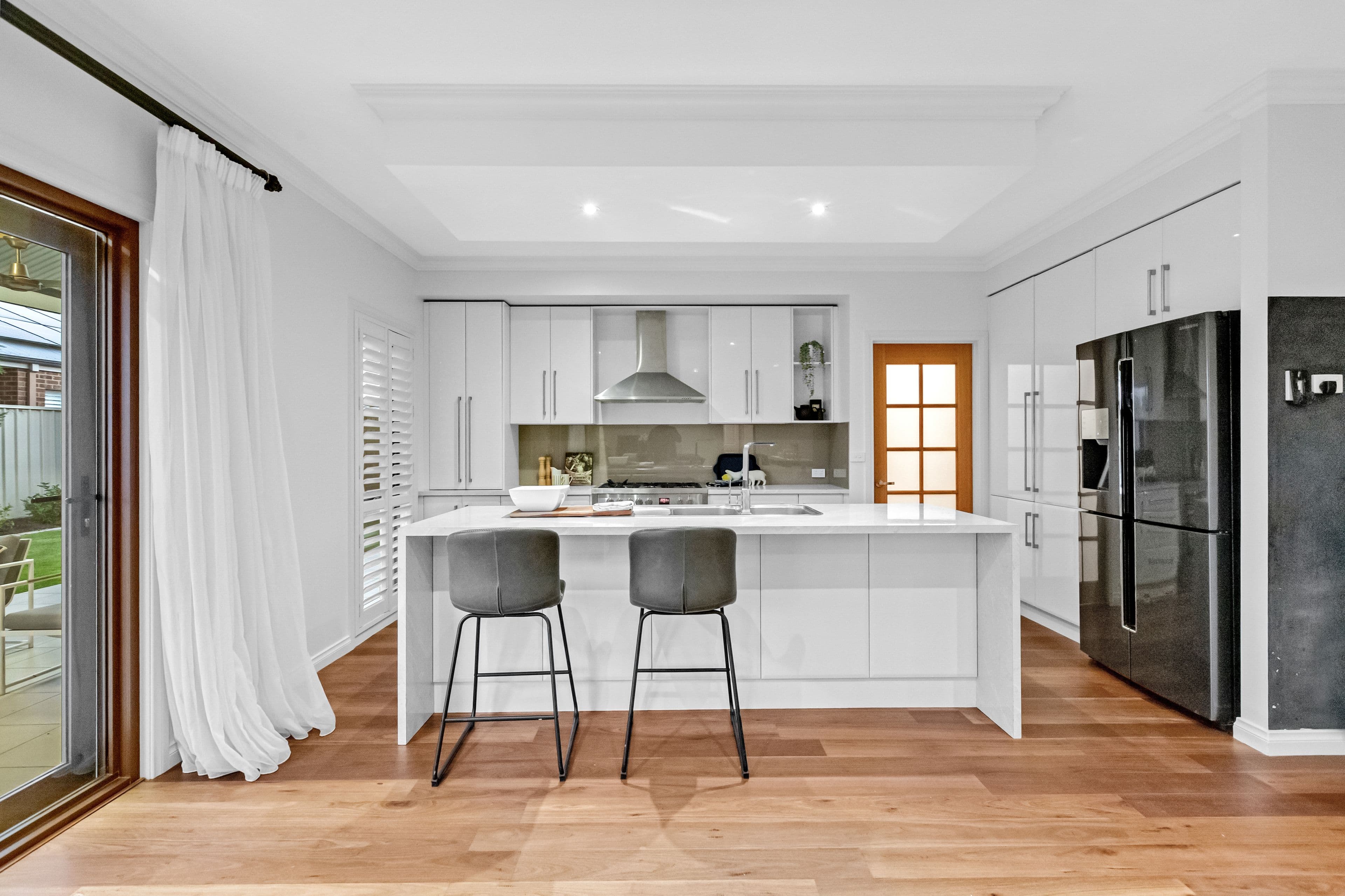22 Bozzi Court, Mildura VIC 3500, Mildura - Thumbnail 7