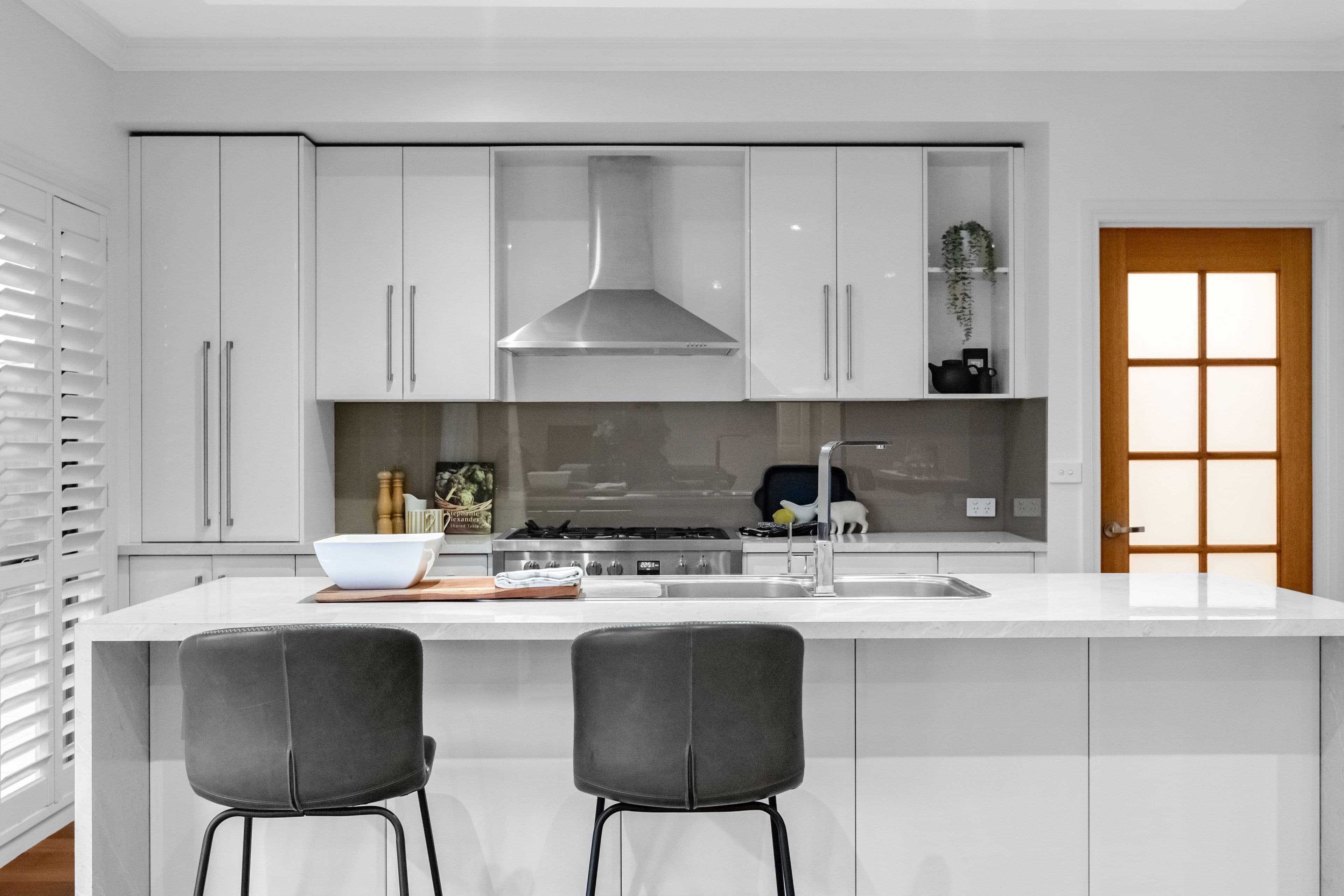 22 Bozzi Court, Mildura VIC 3500, Mildura - Thumbnail 8