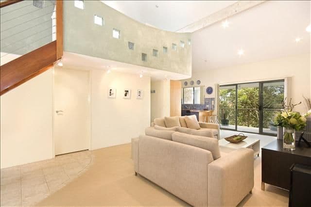 5-7  Koorabel Avenue, GYMEA NSW 2227, Gymea - Image 1