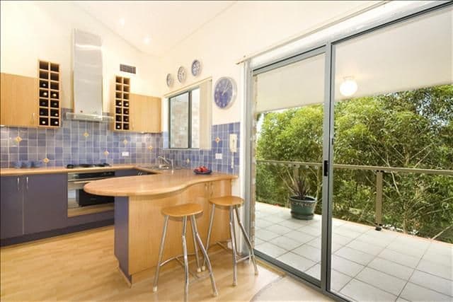 5-7  Koorabel Avenue, GYMEA NSW 2227, Gymea - Thumbnail 2