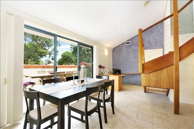 5-7  Koorabel Avenue, GYMEA NSW 2227, Gymea - Thumbnail 4