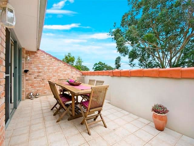 5-7  Koorabel Avenue, GYMEA NSW 2227, Gymea - Thumbnail 5