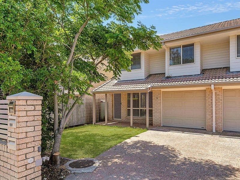 180-186 Middle Street, Cleveland QLD 4163, Cleveland - Image 1
