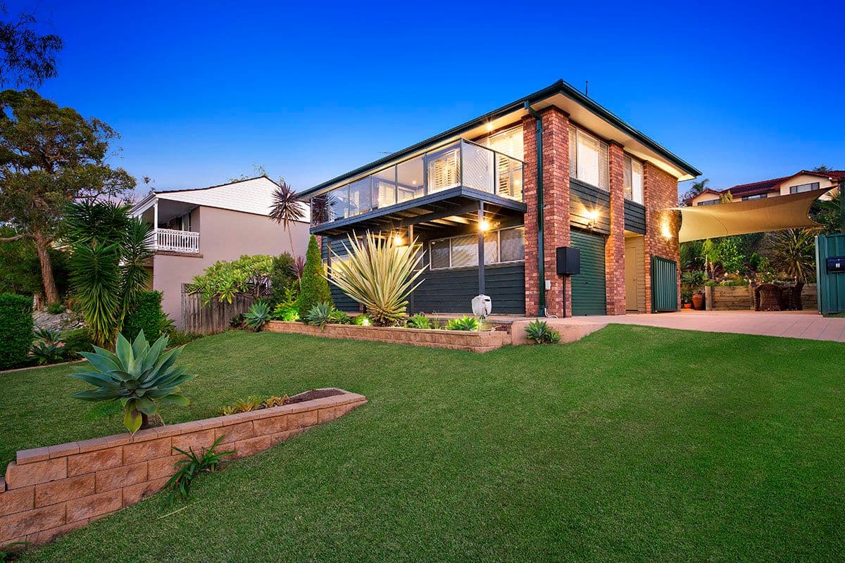 14 Seaview Drive, Apollo Bay, VIC, Apollo Bay - Image 1