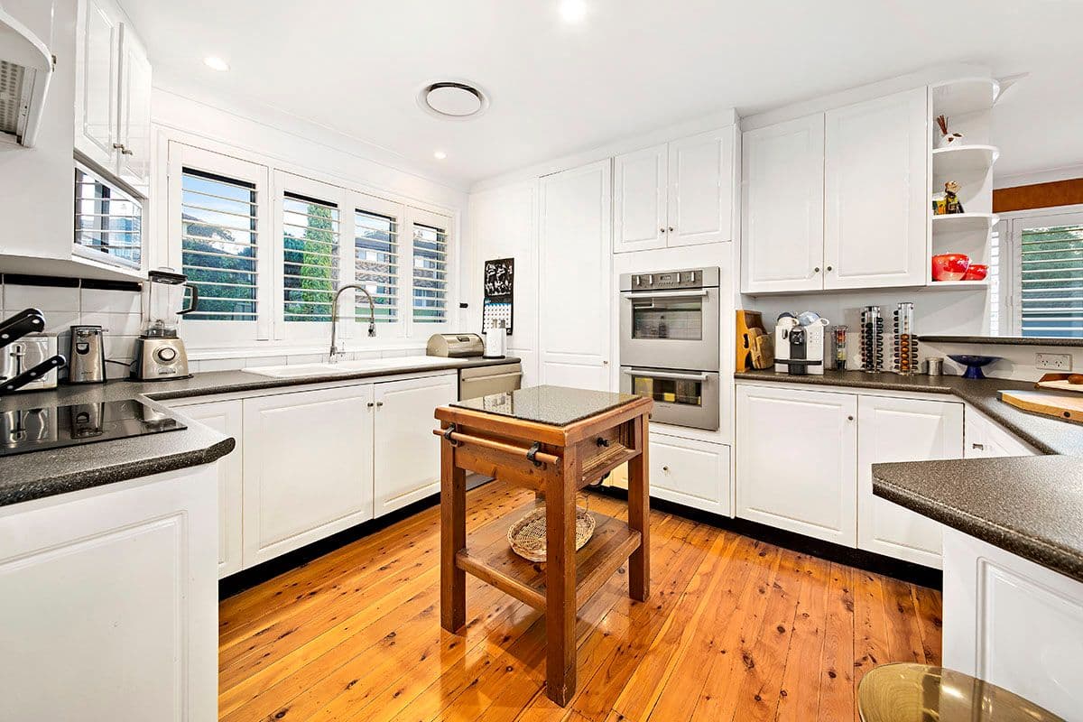 14 Seaview Drive, Apollo Bay, VIC, Apollo Bay - Thumbnail 4