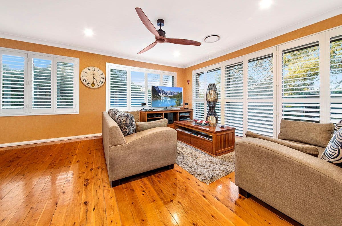 14 Seaview Drive, Apollo Bay, VIC, Apollo Bay - Thumbnail 5