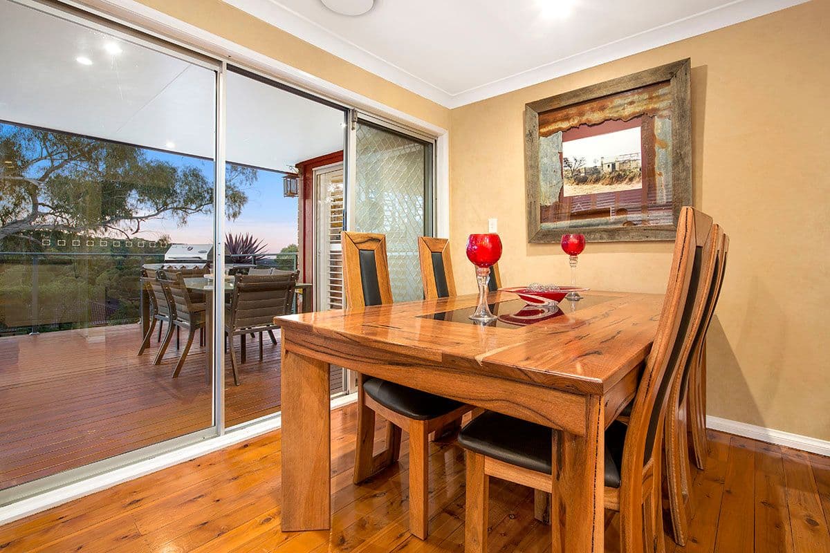 14 Seaview Drive, Apollo Bay, VIC, Apollo Bay - Thumbnail 6
