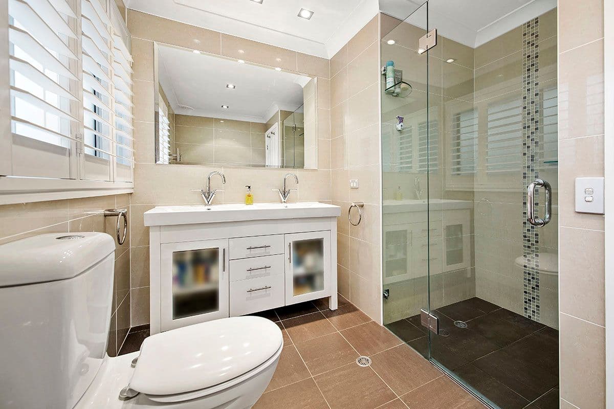 14 Seaview Drive, Apollo Bay, VIC, Apollo Bay - Thumbnail 7