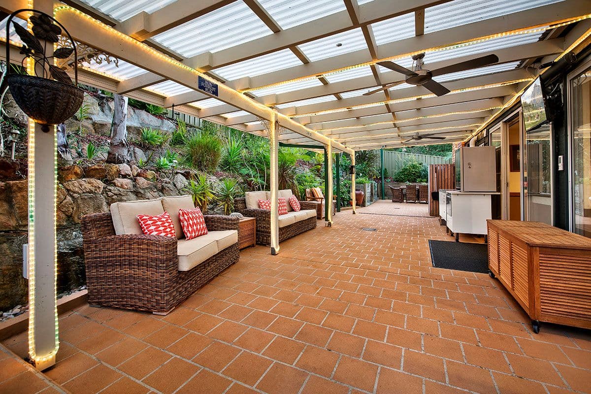 14 Seaview Drive, Apollo Bay, VIC, Apollo Bay - Thumbnail 8