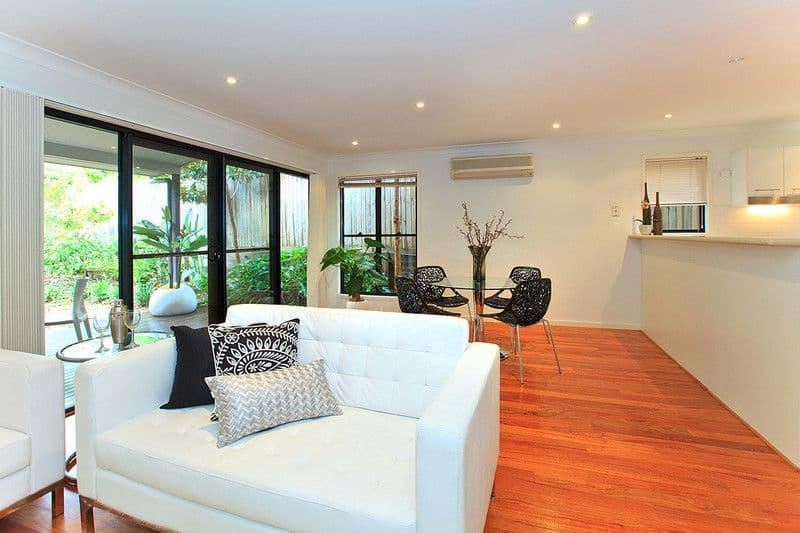 20 Dickson Street, MORNINGSIDE QLD 4170, Morningside - Thumbnail 3