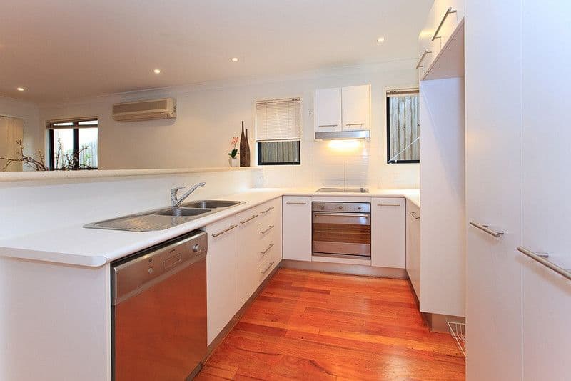 20 Dickson Street, MORNINGSIDE QLD 4170, Morningside - Thumbnail 4
