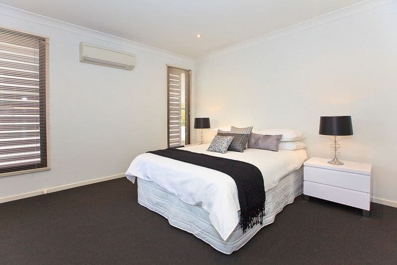 20 Dickson Street, MORNINGSIDE QLD 4170, Morningside - Thumbnail 5