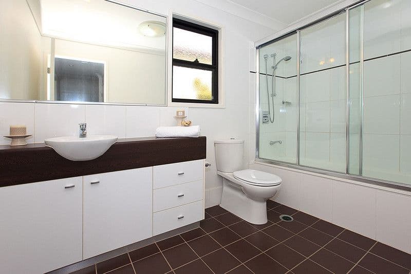 20 Dickson Street, MORNINGSIDE QLD 4170, Morningside - Thumbnail 6