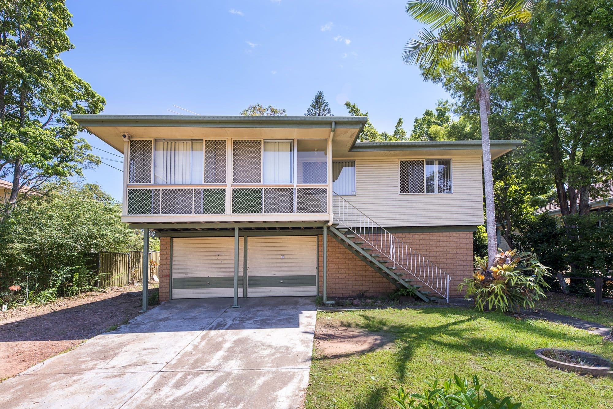 19 Ash Avenue, Woodridge QLD 4114, Woodridge - Image 1
