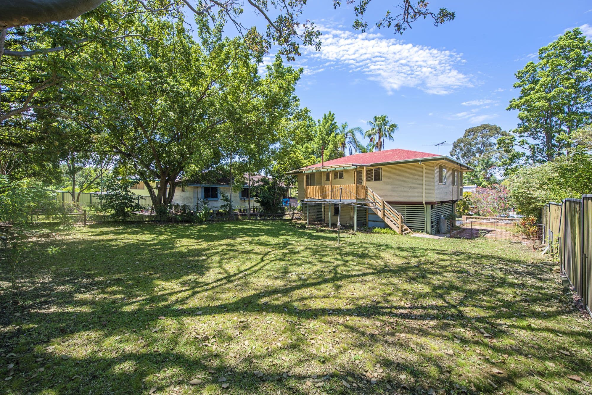 19 Ash Avenue, Woodridge QLD 4114, Woodridge - Thumbnail 2