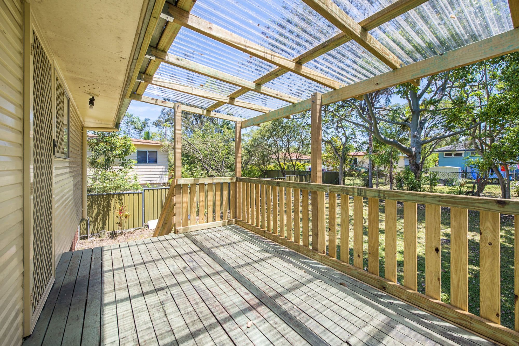 19 Ash Avenue, Woodridge QLD 4114, Woodridge - Thumbnail 3
