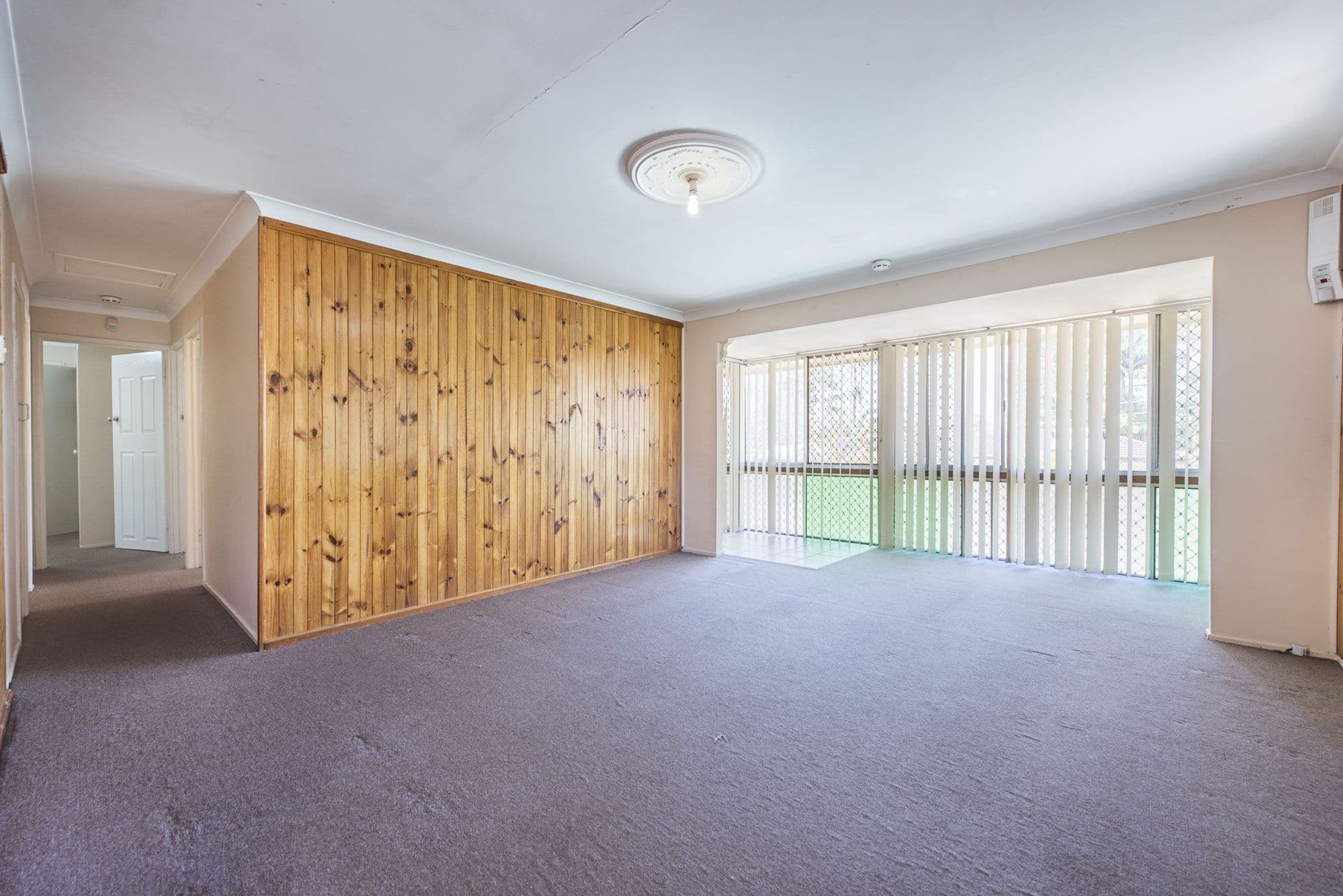 19 Ash Avenue, Woodridge QLD 4114, Woodridge - Thumbnail 6