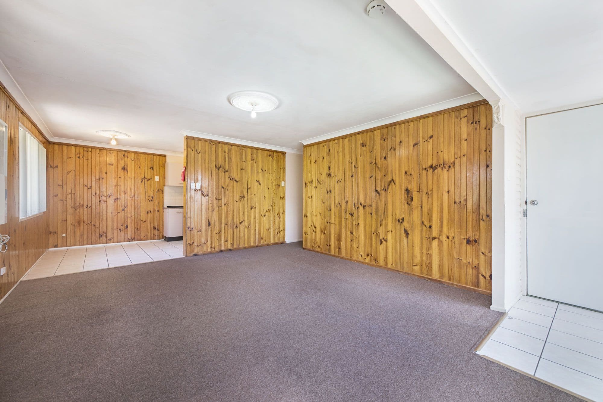 19 Ash Avenue, Woodridge QLD 4114, Woodridge - Thumbnail 7