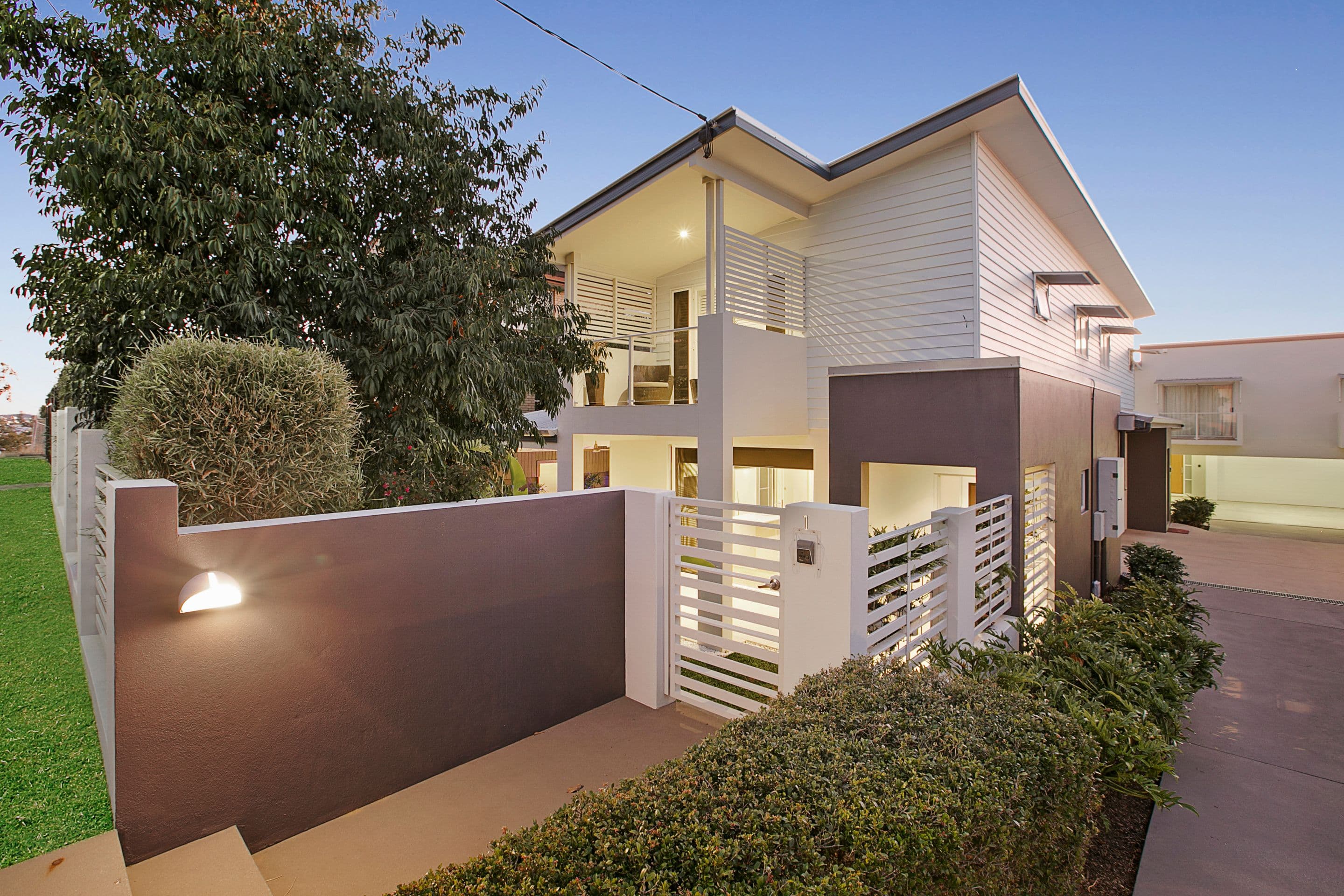 46 Wambool Street, Bulimba QLD 4171, Bulimba - Image 1