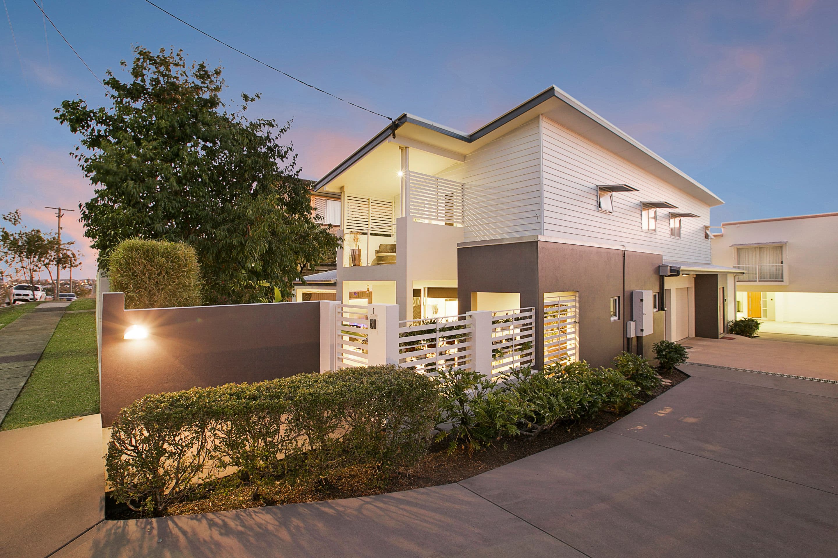 46 Wambool Street, Bulimba QLD 4171, Bulimba - Thumbnail 2