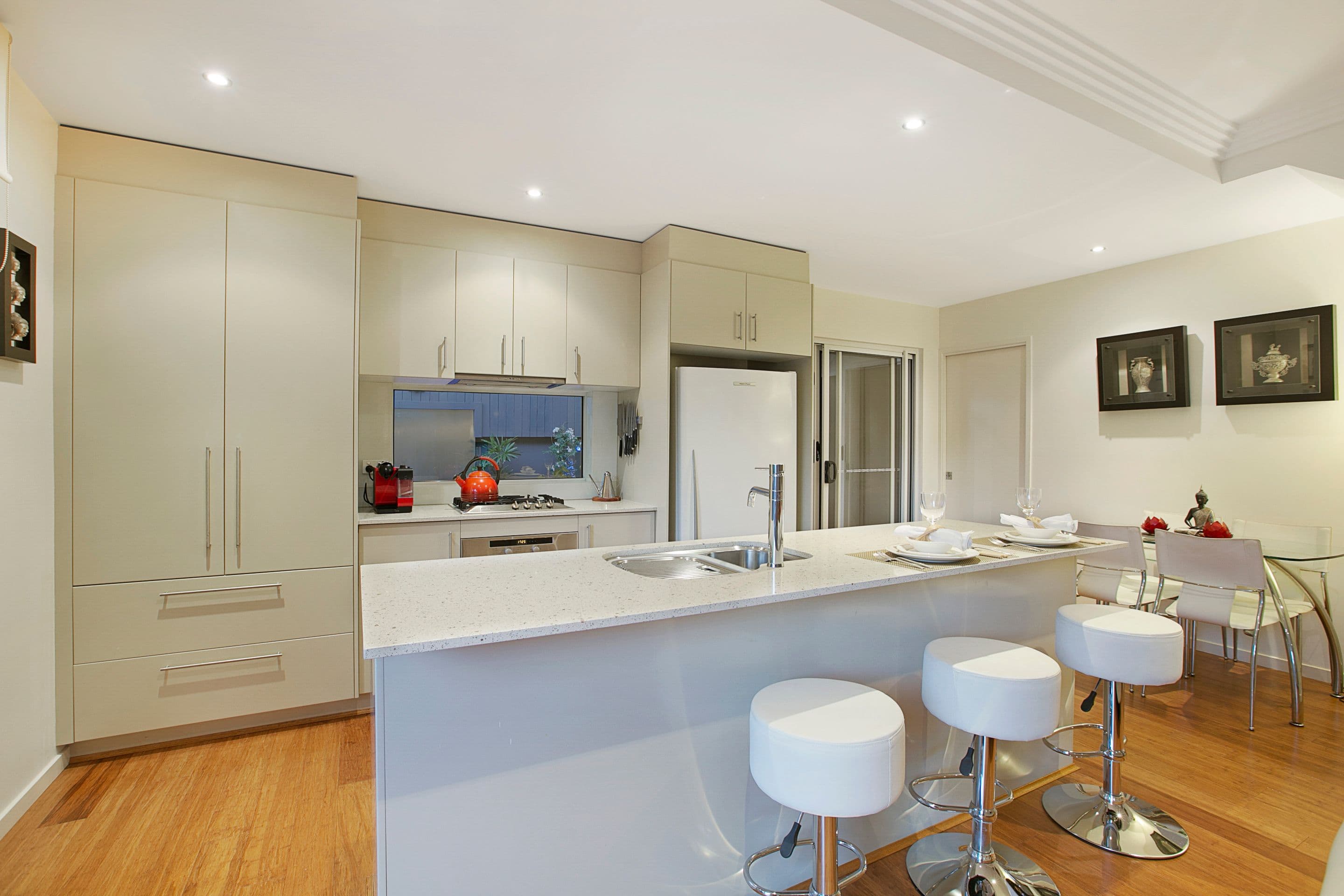 46 Wambool Street, Bulimba QLD 4171, Bulimba - Thumbnail 3