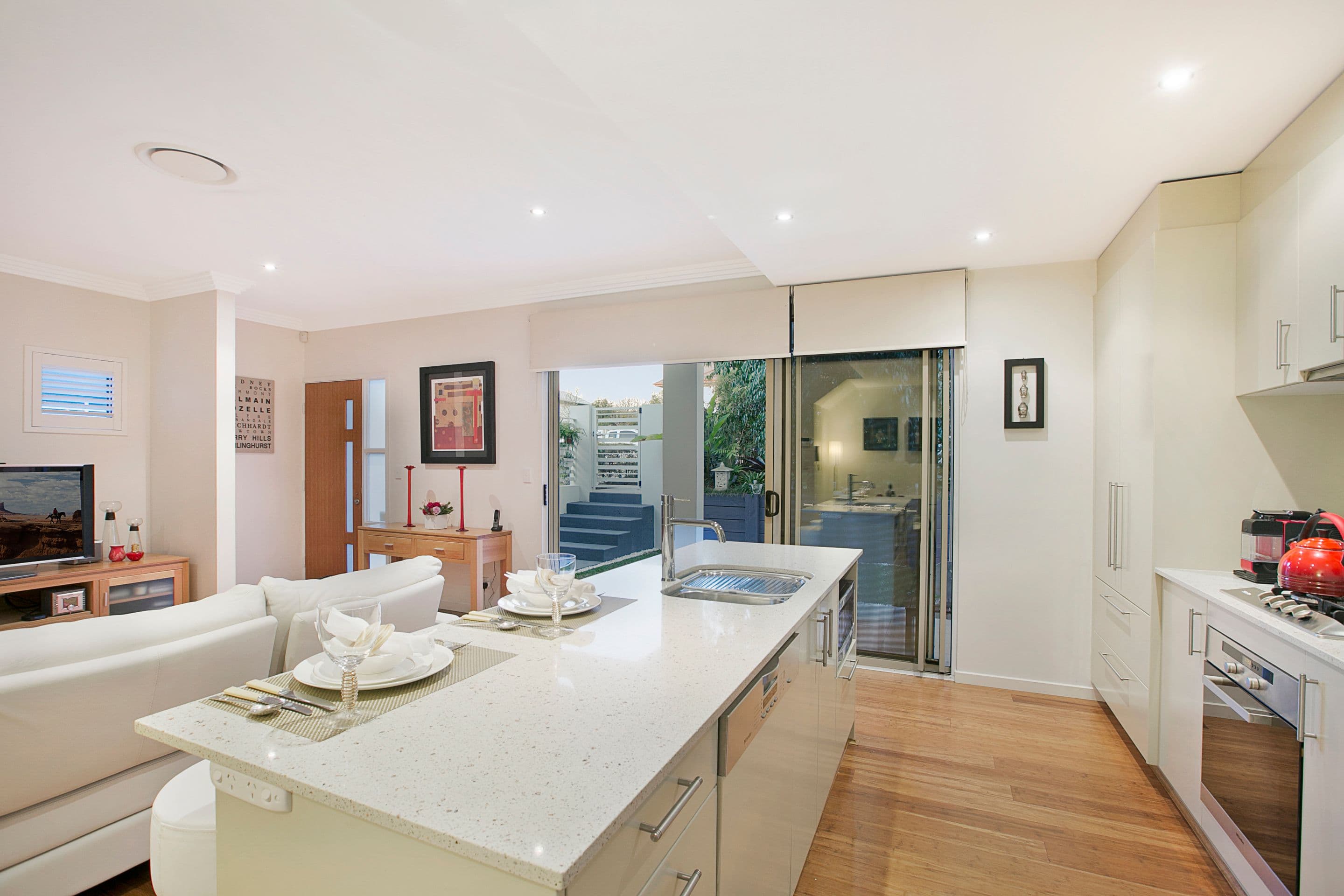 46 Wambool Street, Bulimba QLD 4171, Bulimba - Thumbnail 4