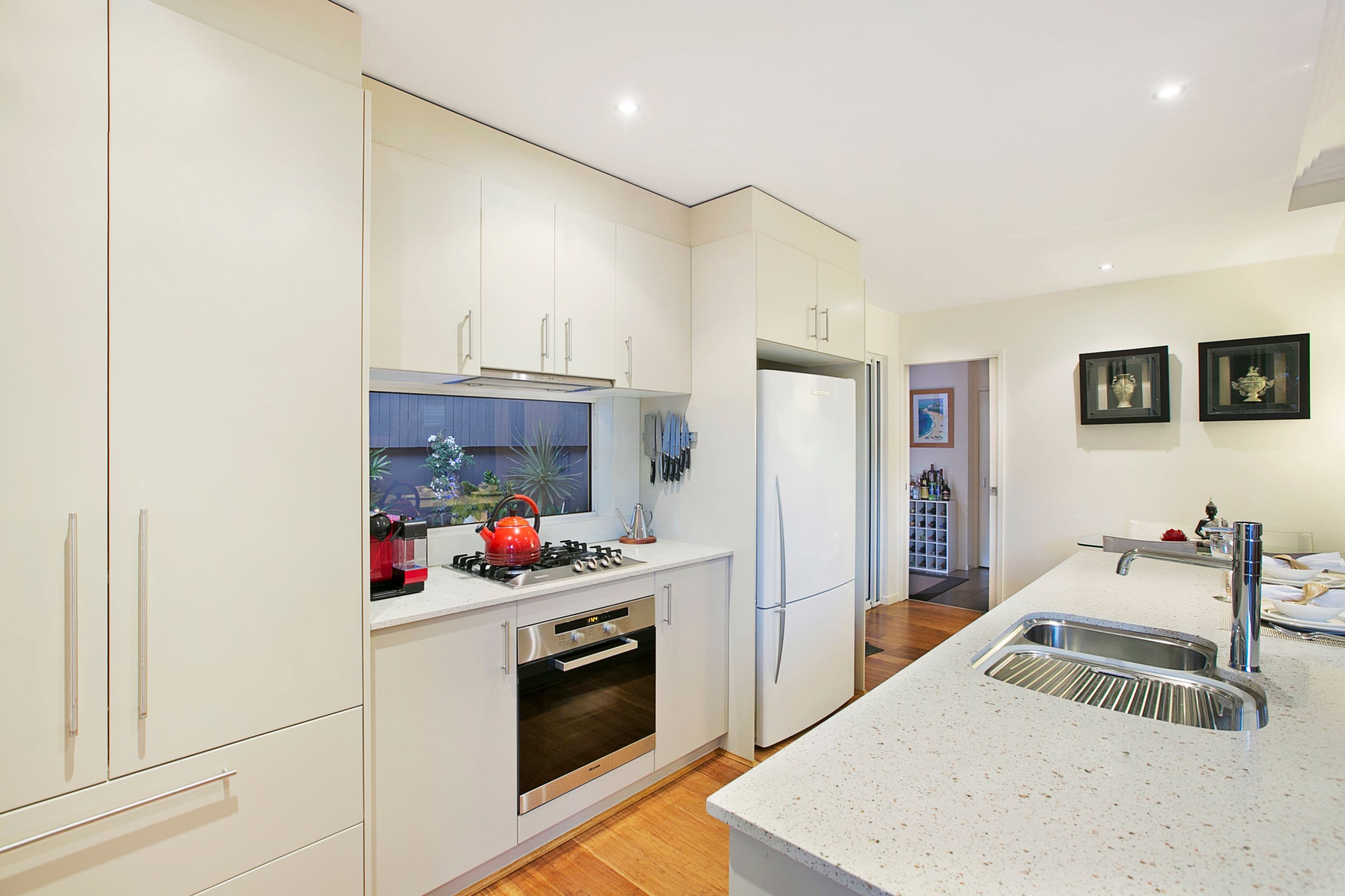 46 Wambool Street, Bulimba QLD 4171, Bulimba - Thumbnail 6