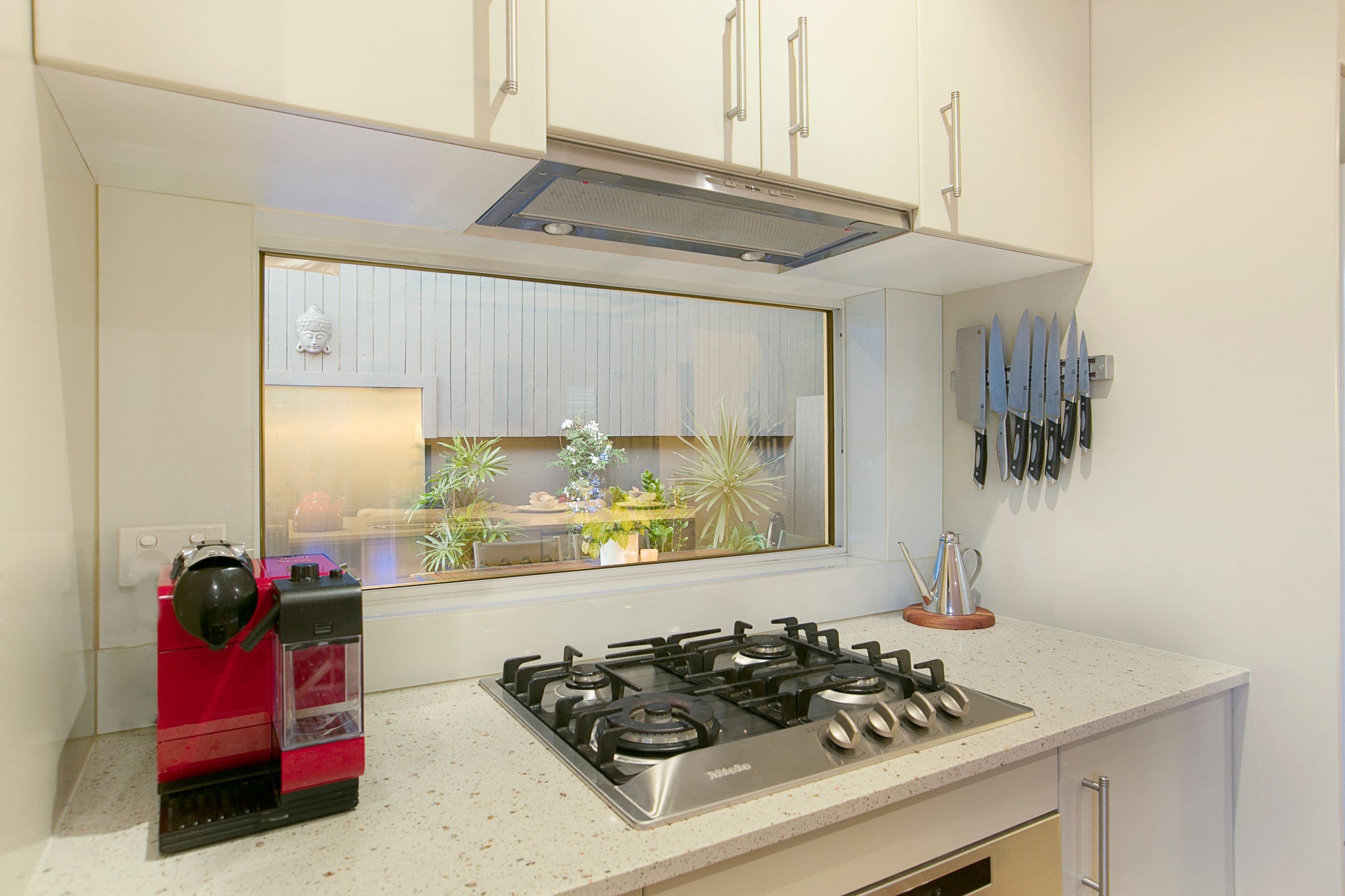 46 Wambool Street, Bulimba QLD 4171, Bulimba - Thumbnail 7