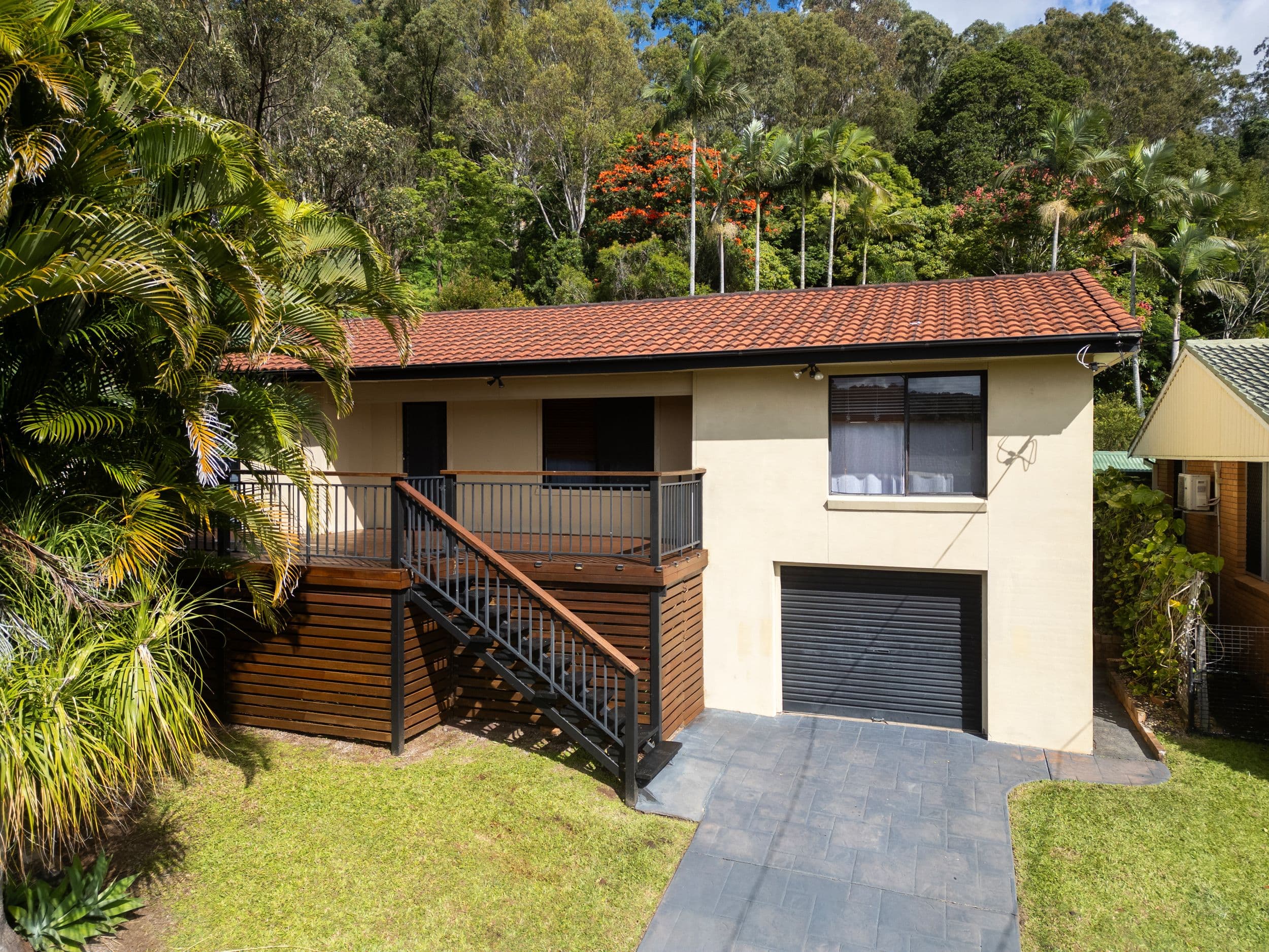 12 Conte Street, East Lismore NSW 2480, East Lismore - Image 1