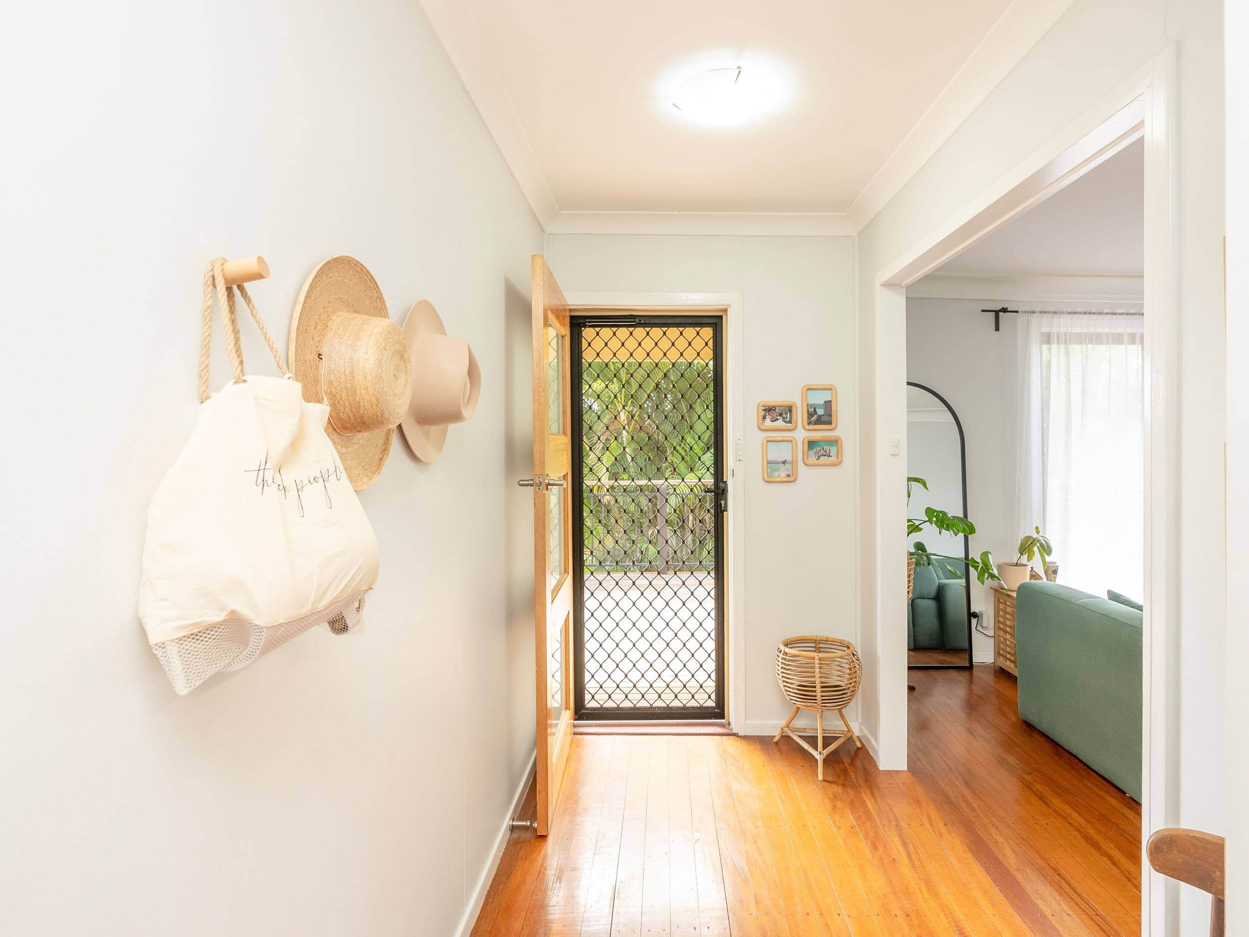 12 Conte Street, East Lismore NSW 2480, East Lismore - Thumbnail 2